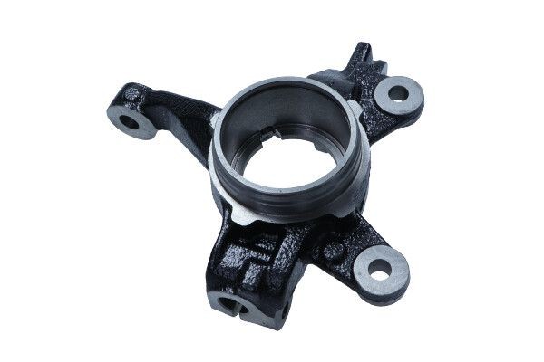 MAXGEAR Steering knuckle Article number: 72-5426 cheaply