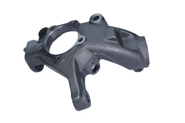 MAXGEAR Steering knuckle Article number: 72-5435 cheaply