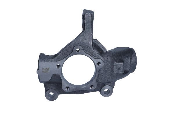 MAXGEAR Steering knuckle Article number: 72-5436 cheaply