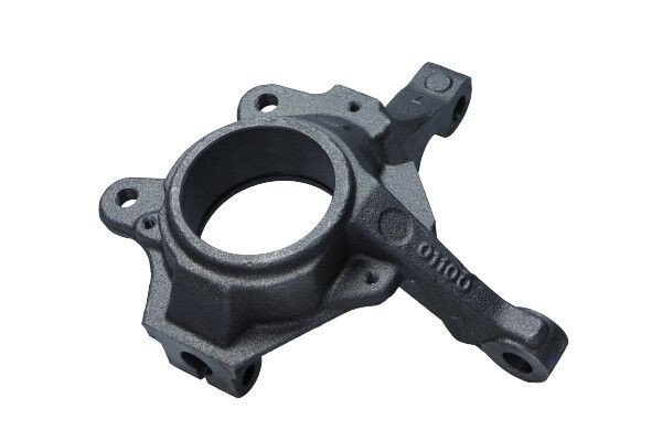 MAXGEAR Steering knuckle Article number: 72-5443 cheaply