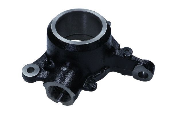 MAXGEAR Steering knuckle Article number: 72-5455 cheaply