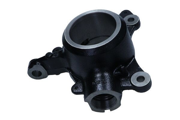 MAXGEAR Steering knuckle Article number: 72-5456 cheaply