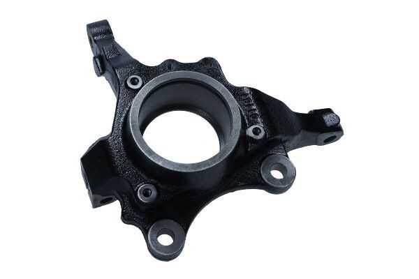 MAXGEAR Steering knuckle Article number: 72-5476 cheaply