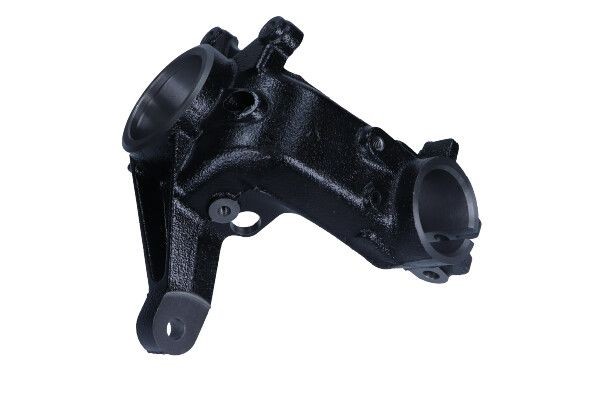 MAXGEAR Steering knuckle Article number: 72-5479 cheaply