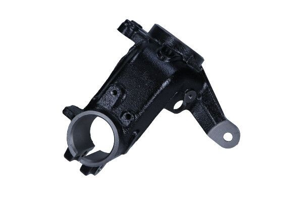 MAXGEAR Steering knuckle Article number: 72-5480 cheaply