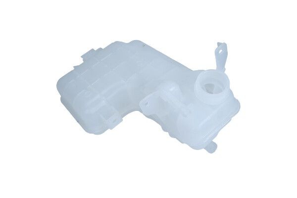 MAXGEAR Veekamber, radiaator Artikli number: 77-0110 soodsalt