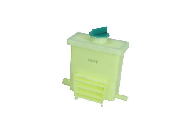 MAXGEAR 77-0126 Δοχείο διαστολής, λάδι υδραυλικού τιμονιού JETTA 1.8 Syncro 98 PS Βενζίνη 1992