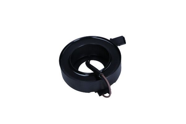 MAXGEAR AC117550 Coil, magnetic-clutch compressor NEW BEETLE 3.2 RSI 4motion (1C9) 224 PS Petrol 2010
