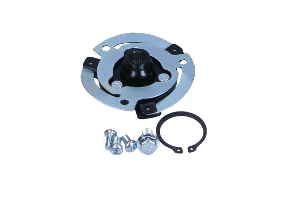 MAXGEAR Driven Plate, magnetic clutch compressor Article number: AC130029 cheaply