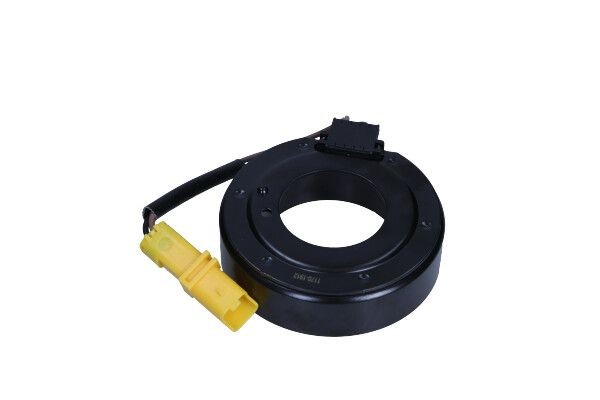 MAXGEAR Pool, Magnetsidur-kompressor Artikli number: AC158557 soodsalt
