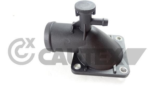 CAUTEX Coolant Flange Article number: 767192 cheaply