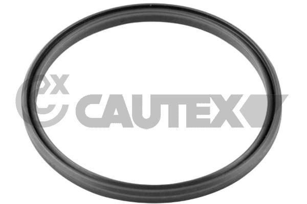 CAUTEX Seal, turbo air hose Article number: 769723 cheaply