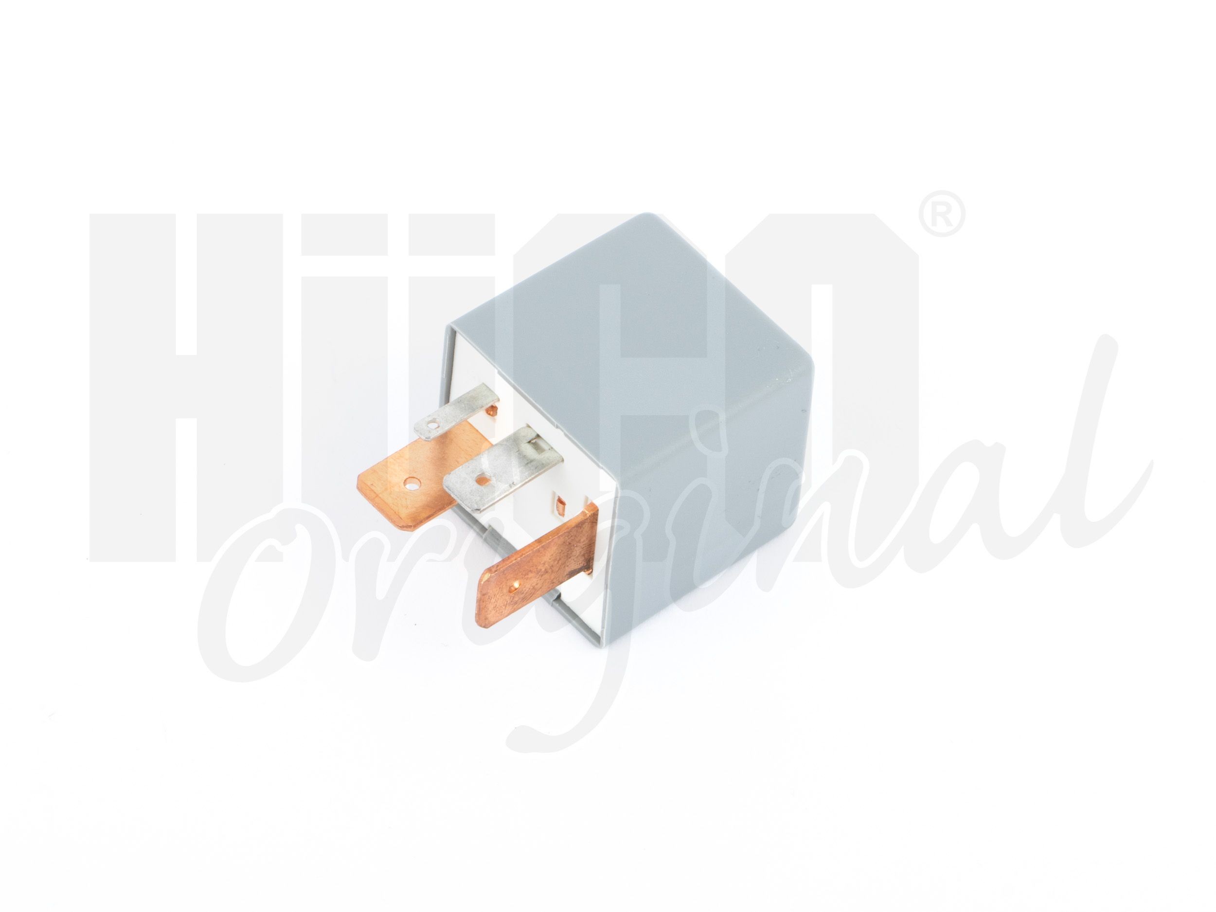 HITACHI Glow plug relay Article number: 132258 cheaply