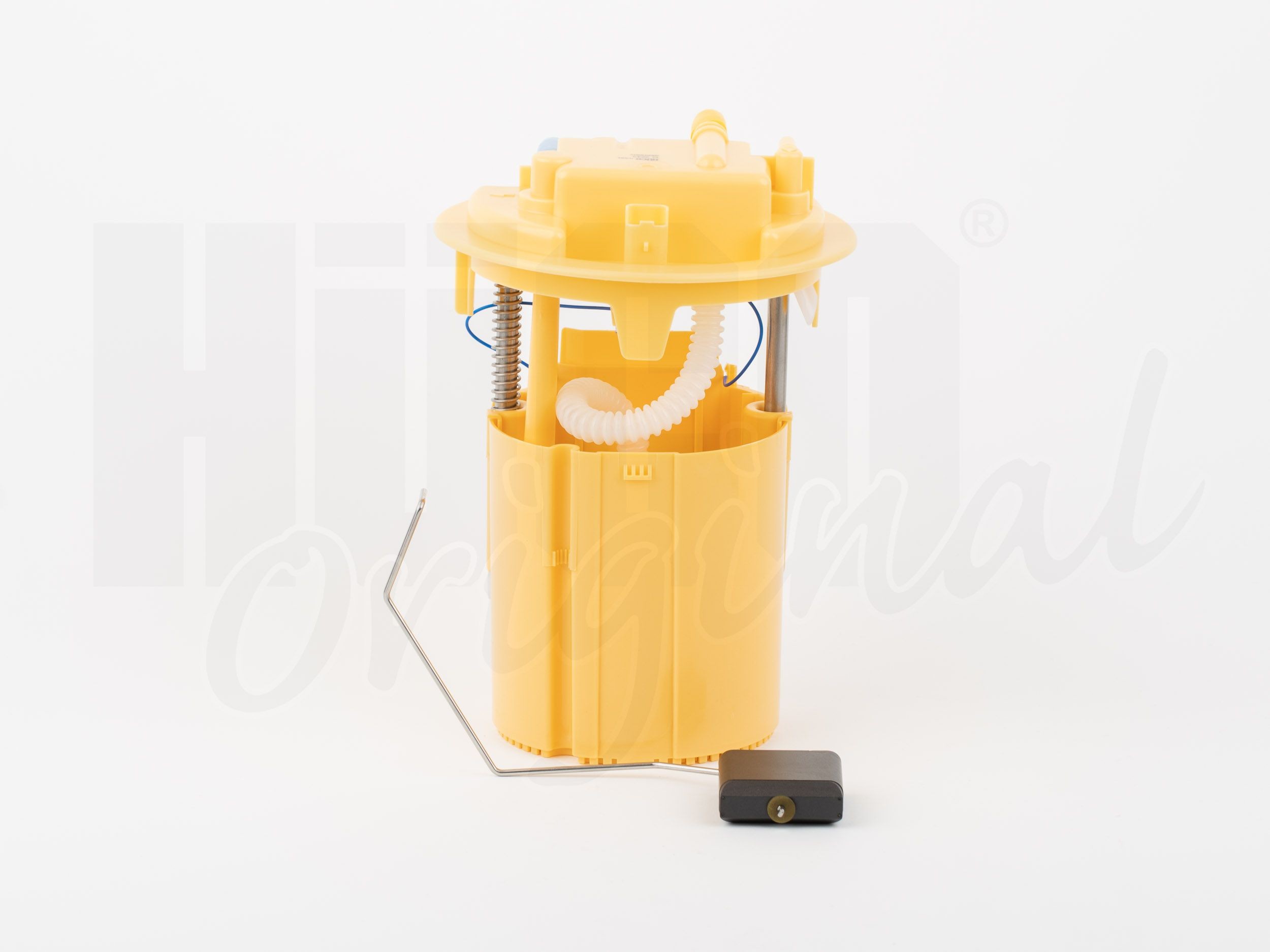 HITACHI Fuel level sensor Article number: 133243 cheaply
