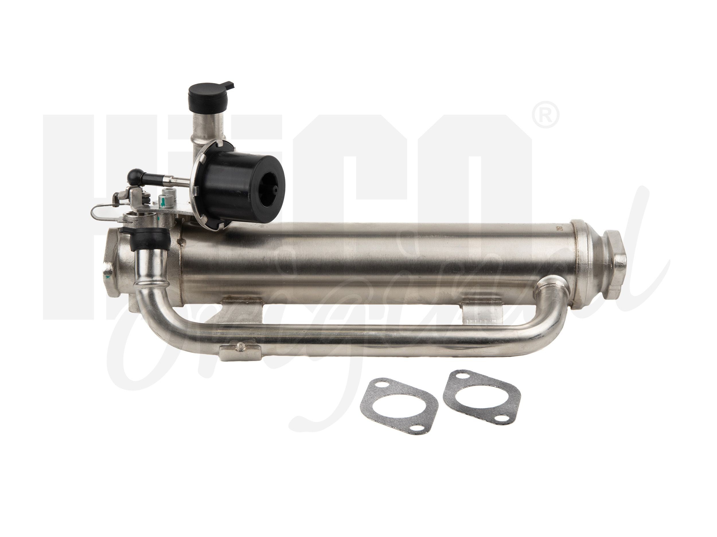 HITACHI 135976 EGR-jahuti PASSAT 2.0 TDI 163 HP Diisel 2011