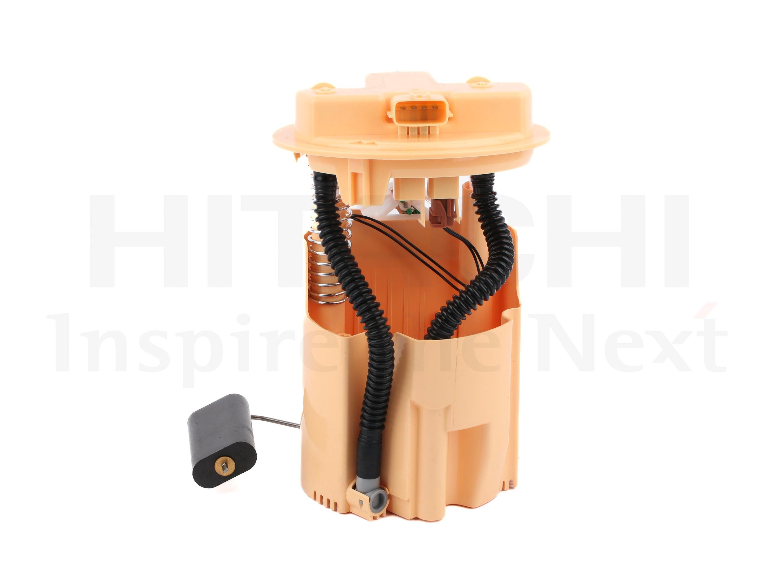 HITACHI Fuel level sensor Article number: 2503236 cheaply