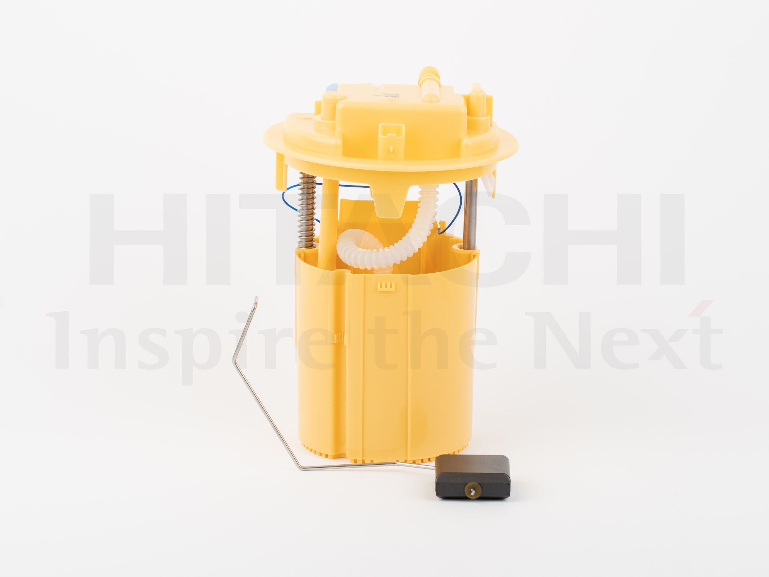 HITACHI Fuel level sensor Article number: 2503243 cheaply