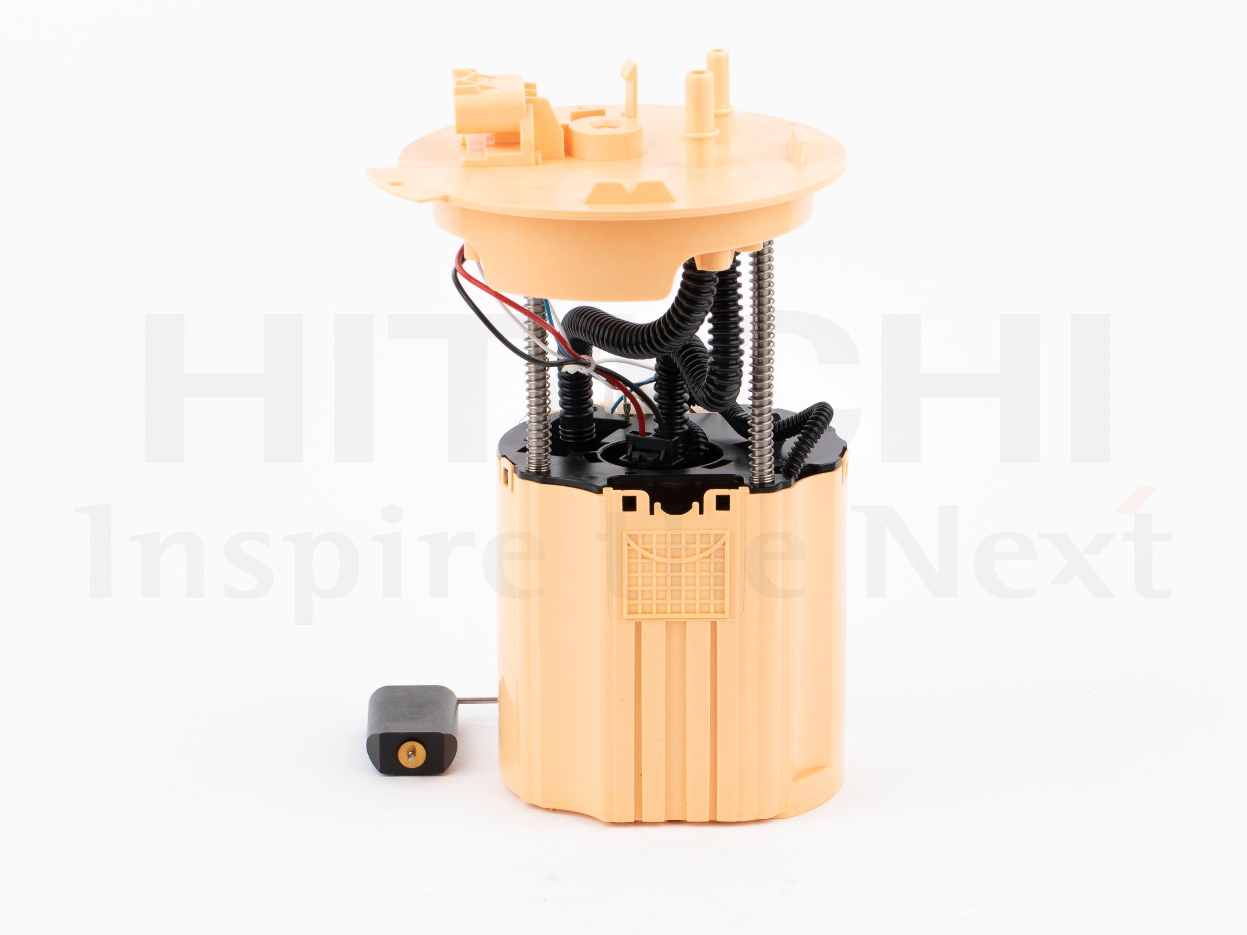 HITACHI Fuel feed unit Article number: 2503248 cheaply