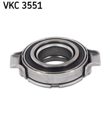 SKF Survelaager Artikli number: VKC 3551 soodsalt