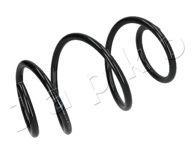 JAPKO Coil spring Article number: ZCJ4020A cheaply