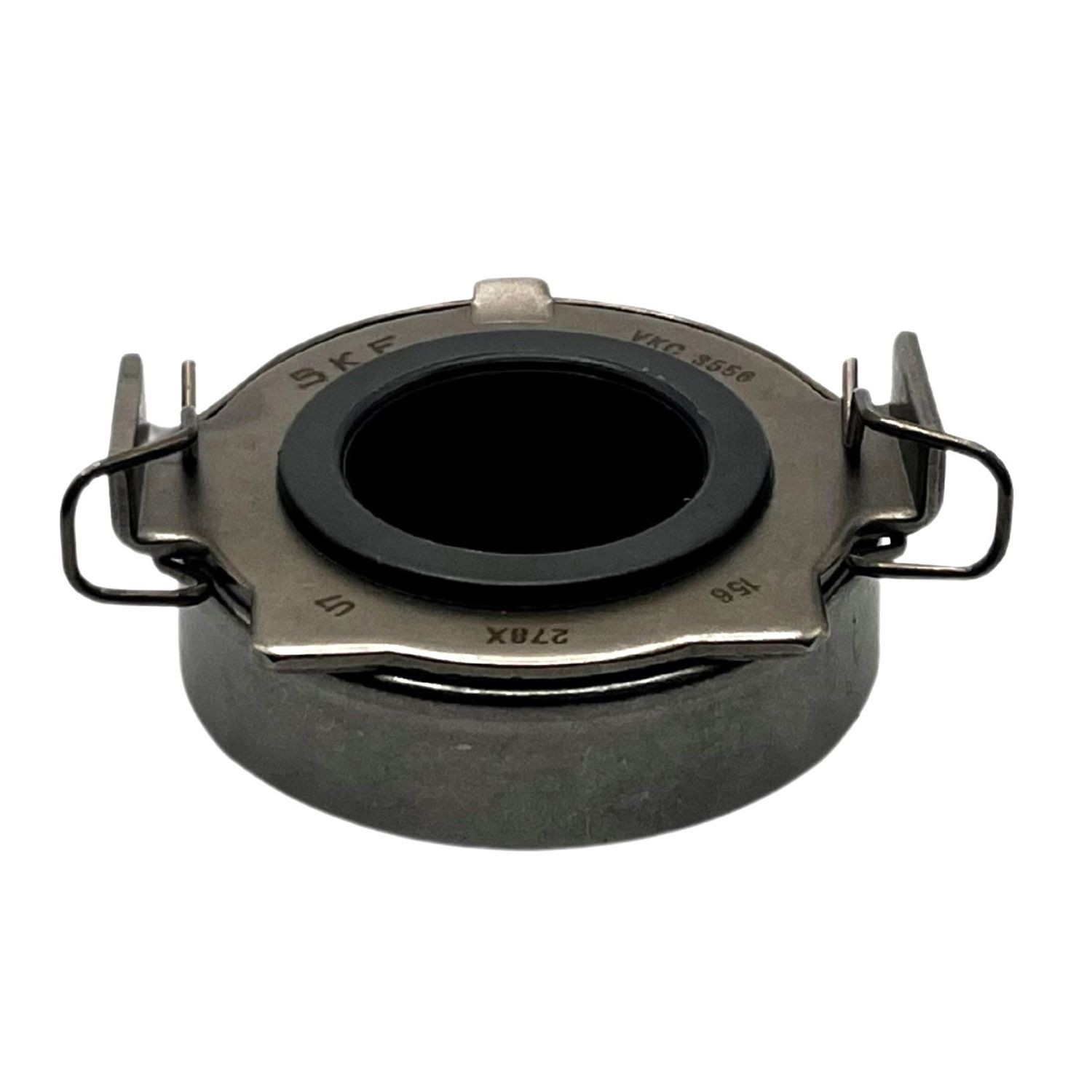 SKF Survelaager Artikli number: VKC 3556 soodsalt