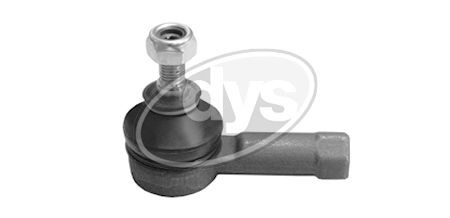 DYS Track rod end Article number: 22-05612 cheaply