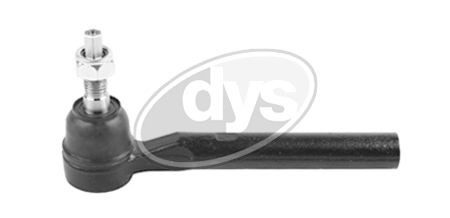 DYS Track rod end Article number: 22-26513 cheaply