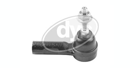 DYS Rooliots Artikli number: 22-26644 soodsalt