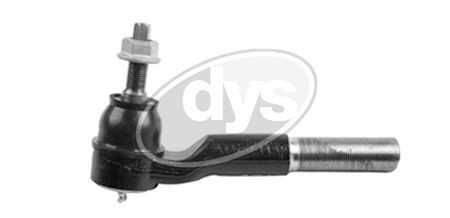 DYS Track rod end Article number: 22-26837 cheaply
