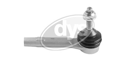 DYS Styrekugle Varenummer: 22-28256 billige
