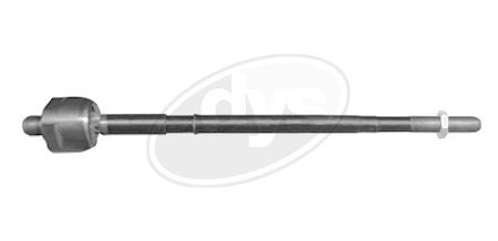 DYS Inner tie rod Article number: 24-05635 cheaply