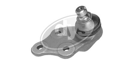 DYS Ball Joint Article number: 27-05613 cheaply