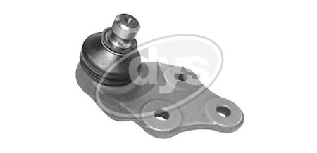 DYS Ball Joint Article number: 27-05614 cheaply