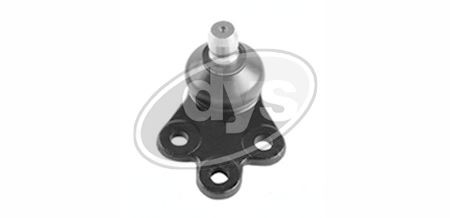 DYS Ball Joint Article number: 27-26956 cheaply