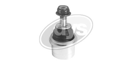 DYS Ball Joint Article number: 27-27393 cheaply