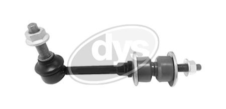 DYS Anti-roll bar link Article number: 30-14338 cheaply