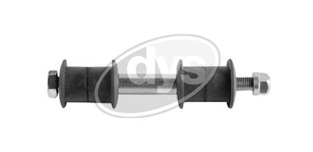 DYS Anti-roll bar link Article number: 30-73968 cheaply