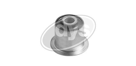 DYS Trailing arm / Suspension arm bush Article number: 37-28161 cheaply
