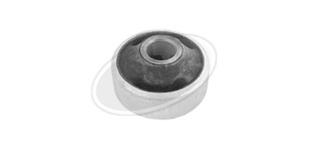DYS Trailing arm / Suspension arm bush Article number: 37-28225 cheaply