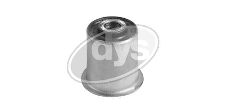 DYS Trailing arm / Suspension arm bush Article number: 37-28231 cheaply