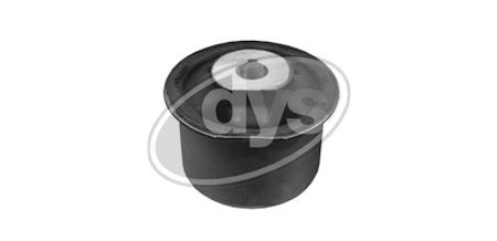 DYS Supporto, Supporto assale Numero articolo: 72-26771 poco costoso