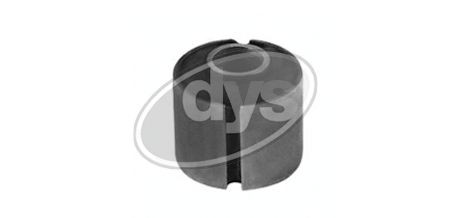 DYS Mounting, steering gear Article number: 74-23439 cheaply