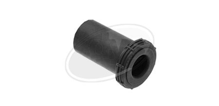 DYS Kinnitus, lehtvedru Artikli number: 74-24474 soodsalt