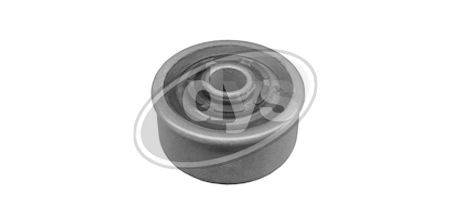 DYS Mounting, steering gear Article number: 74-25193 cheaply