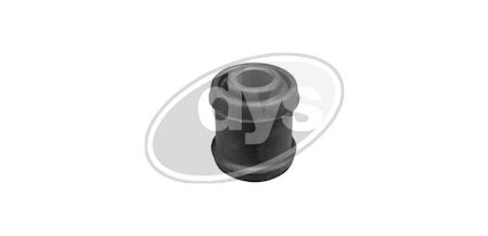 DYS 74-25573 Mounting, steering gear TRANSPORTER 2.4 D Syncro 78 PS Diesel 2003