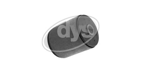 DYS 74-25625 Kinnitus, lehtvedru COMANCHE 4.0 178 HP Bensiin 1996