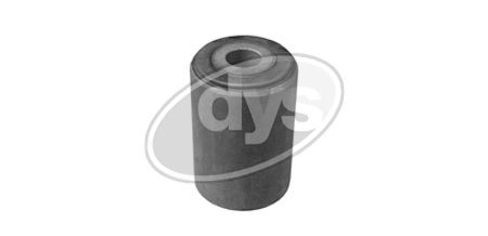 DYS 74-25626 Kinnitus, lehtvedru COMANCHE 4.0 178 HP Bensiin 1996
