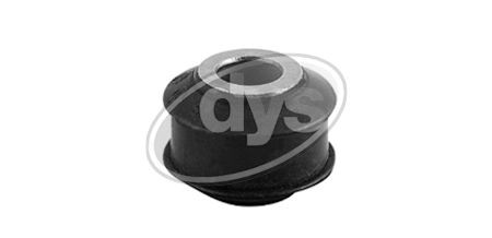 DYS Mounting, steering gear Article number: 74-25661 cheaply