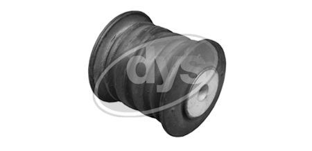 DYS Mounting, leaf spring Article number: 74-26821 cheaply