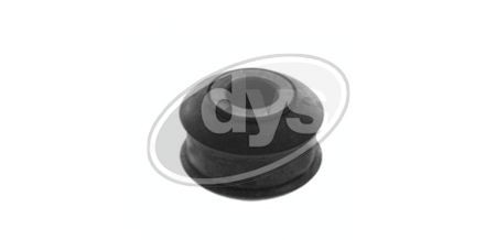 DYS Mounting, steering gear Article number: 74-26884 cheaply